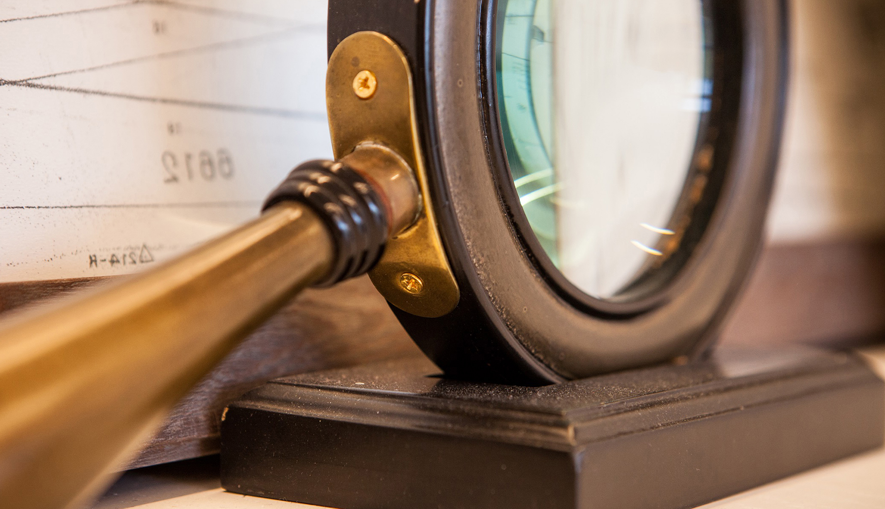 We
Practice Law
Since 1991