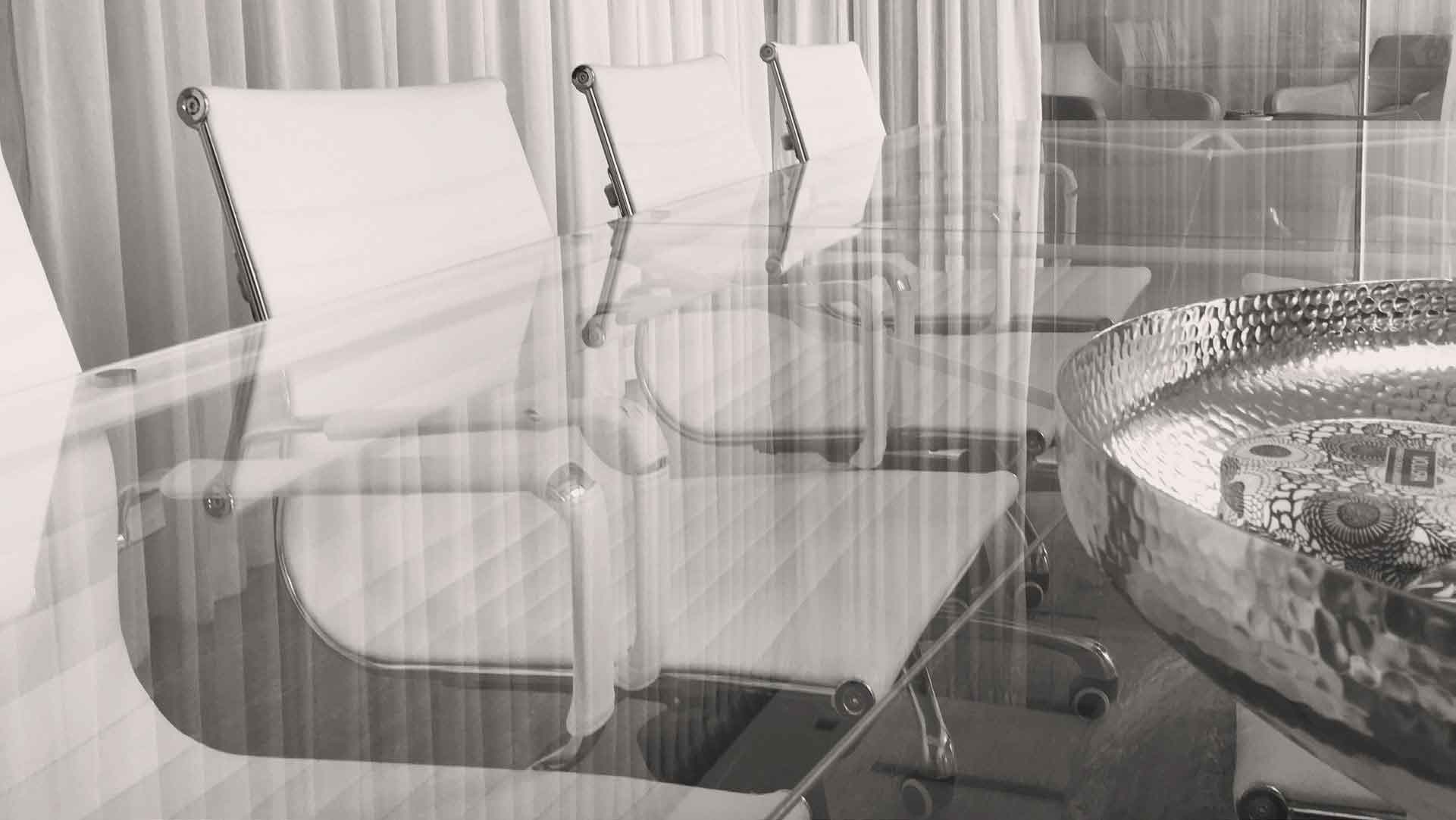 משרד עורכי דין שטראוס ושות'