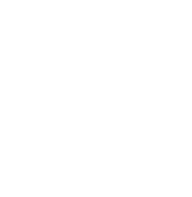 משרד עורכי דין שטראוס ושות'